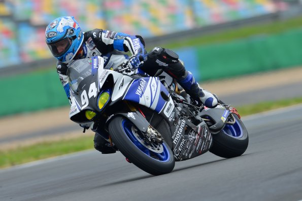 2014 78 Bol D'Or 05023